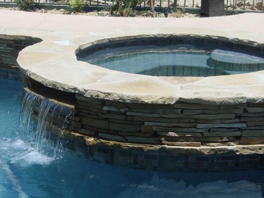 /images/photo-gallery/spas/DSC01951.1812111701550.jpg