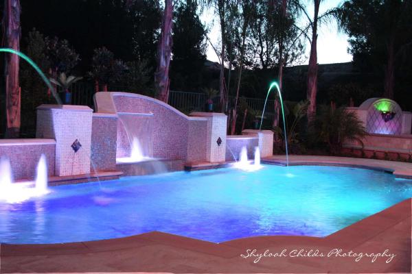 /images/photo-gallery/special-projects/Blues-copy.1812111708550.jpg