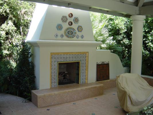/images/photo-gallery/special-projects/DSC00777.1812111700521.jpg