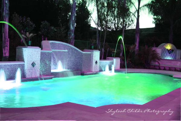 /images/photo-gallery/special-projects/greens-copy.1812111708569 (1).jpg