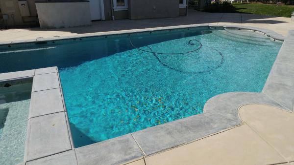 /images/photo-gallery/traditional-pools/0302171309.1912091417550.jpg