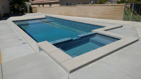 /images/photo-gallery/traditional-pools/0703171448.1912091419550.jpg