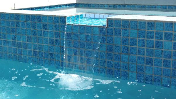 /images/photo-gallery/traditional-pools/0703171450.1912091419550.jpg