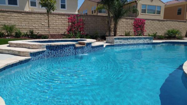 /images/photo-gallery/traditional-pools/0719171434.1912091419550.jpg