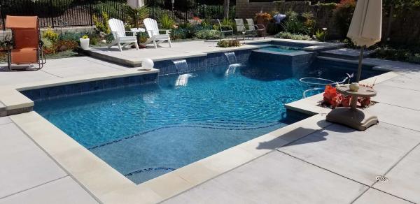 /images/photo-gallery/traditional-pools/20180404_142739.1912091416493.jpg