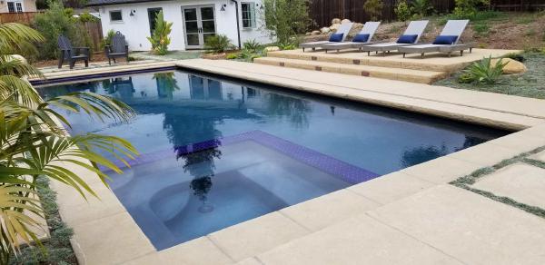 /images/photo-gallery/traditional-pools/20180523_115916.1912091416593.jpg