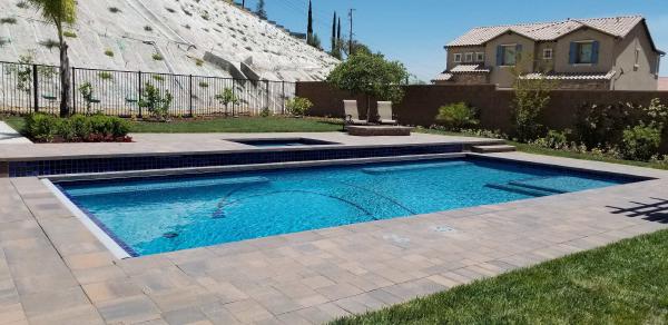 /images/photo-gallery/traditional-pools/20180613_121605.1912091417550.jpg