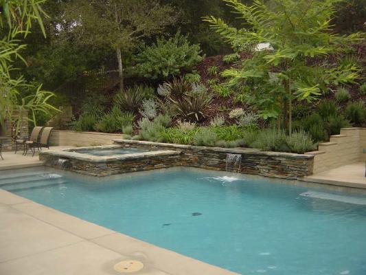 /images/photo-gallery/traditional-pools/TP-5.2503051153405.jpg