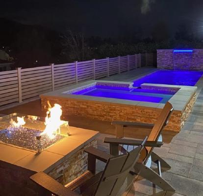 /images/photo-gallery/traditional-pools/Thomas-Pools-Jobs-1.1).2102020804550.jpg