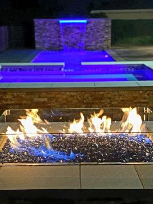 /images/photo-gallery/traditional-pools/traditional-pool.1).2102020804550.jpg